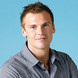 Morten Axelsen