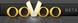 ooVoo