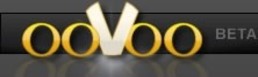 ooVoo