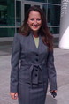 Julia Barg