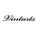 Vintarts