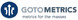 GOTO Metrics, LLC