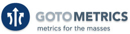 GOTO Metrics, LLC