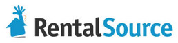 Rental Source