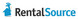 Rental Source
