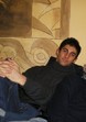 Marco Palladino