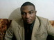 Rachid  Toure