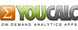 youcalc