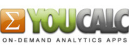 youcalc