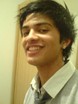 Ravi Patel