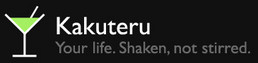 Kakuteru