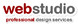 Web:Studio