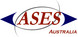 ASES Australia