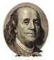 Benjamin App