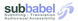 Subbabel