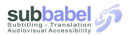 Subbabel