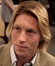 Kristian Gustavson