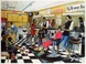 America's Beauty and Makeup Salon