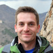 Jonathan Stull