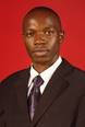 James Makini