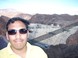 Vamshi Kongara