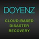 Doyenz