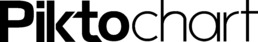 Piktochart