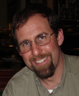 Jim Sanfilippo