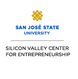 2011 Silicon Valley Business Plan Competition