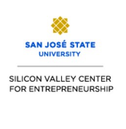 2011 Silicon Valley Business Plan Competition