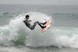 9 Fish Surfboards