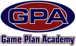 Game Plan Academy