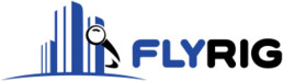 FlyRig