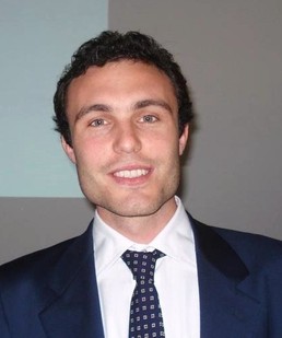 Giovanni Venturini Del Greco