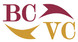 Boston College Venture Competition