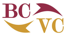 Boston College Venture Competition