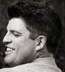 Shawn Van Dyke
