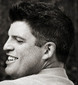 Shawn Van Dyke