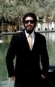 Harbakshish Singh