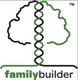 Familybuilder