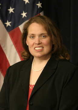 Renee Fry