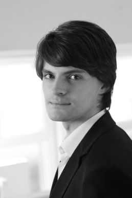 Guillaume Jarysta