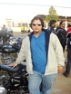 Prajwal  Viswanath