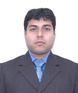 Tarun Kumar