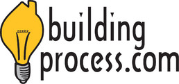 BuildingProcess.com