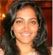 Swathy Prithivi