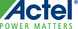 Actel