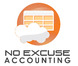 no excuse accounting AS