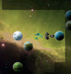 Orion's Belt