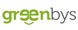 Greenbys
